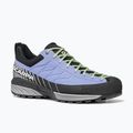 Damen-Trekkingstiefel SCARPA Mescalito lila 72103-352/3 13