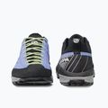 Damen-Trekkingstiefel SCARPA Mescalito lila 72103-352/3 14