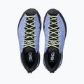 Damen-Trekkingstiefel SCARPA Mescalito lila 72103-352/3 15