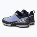 Damen-Trekkingstiefel SCARPA Mescalito lila 72103-352/3 3