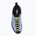 Damen-Trekkingstiefel SCARPA Mescalito lila 72103-352/3 6