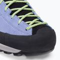 Damen-Trekkingstiefel SCARPA Mescalito lila 72103-352/3 7