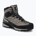 Herren-Trekkingstiefel SCARPA Mescalito TRK GTX grau 61050