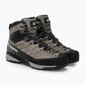 Herren-Trekkingstiefel SCARPA Mescalito TRK GTX grau 61050 4