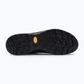 Herren-Trekkingstiefel SCARPA Mescalito TRK GTX grau 61050 5