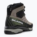 Herren-Trekkingstiefel SCARPA Mescalito TRK GTX grau 61050 8