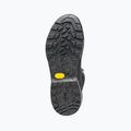 Damen-Trekkingstiefel SCARPA Mescalito TRK GTX schwarz 61050 15