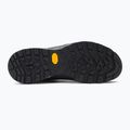 Damen-Trekkingstiefel SCARPA Mescalito TRK GTX schwarz 61050 5