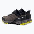 Herren-Trekking-Stiefel SCARPA Rush Trail GTX grau 63145-200 3