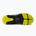 Herren-Trekking-Stiefel SCARPA Rush Trail GTX grau 63145-200 4