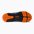 Herren-Trekking-Stiefel SCARPA Rush Trail GTX beige 63145-200 4