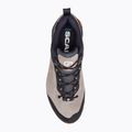 Herren-Trekking-Stiefel SCARPA Rush Trail GTX beige 63145-200 6