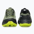 Damen-Trekking-Stiefel SCARPA Rush Trail GTX grün 63145-202 12