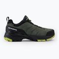 Damen-Trekking-Stiefel SCARPA Rush Trail GTX grün 63145-202 2