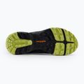 Damen-Trekking-Stiefel SCARPA Rush Trail GTX grün 63145-202 4