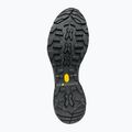 Herren-Trekking-Stiefel SCARPA Mojito Trail GTX blau 63316-200 14