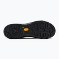 SCARPA Herren Mojito Trail Gtx Titanium-Senf Trekkingstiefel 63316-200 4