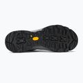 Damen-Trekkingstiefel SCARPA Mojito Trail GTX grau 63316-202 5