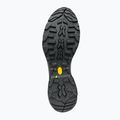 Herren-Trekkingstiefel SCARPA Mojito Hike GTX grau 63318 14