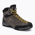 Herren-Trekkingstiefel SCARPA Mojito Hike GTX grau 63318