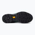 Damen-Trekkingstiefel SCARPA Mojito Hike GTX grün 63318-202 4