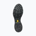 Damen-Trekkingstiefel SCARPA Mojito Hike GTX grün 63318-202 13
