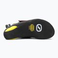 SCARPA Kinder Kletterschuhe Drago Kid Xs Grip 2 gelb 70047-003/1 5