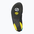 SCARPA Kinder Kletterschuhe Drago Kid Xs Grip 2 gelb 70047-003/1 15