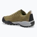 Wanderschuhe Herren SCARPA Mojito GTX dark grasshopper 3