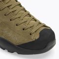 Wanderschuhe Herren SCARPA Mojito GTX dark grasshopper 7