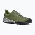 Wanderschuhe Herren SCARPA Mojito GTX dark grasshopper 8