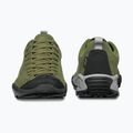 Wanderschuhe Herren SCARPA Mojito GTX dark grasshopper 11