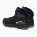 Herren-Trekking-Stiefel SCARPA Rush TRK GTX schwarz 63140 3
