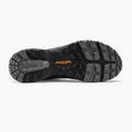 Herren-Trekking-Stiefel SCARPA Rush TRK GTX schwarz 63140 5