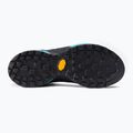 Herren Zustiegsschuhe SCARPA Mescalito Mid GTX grau 72097-200 4