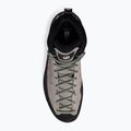 Herren SCARPA Mescalito Mid GTX Zustiegsschuhe beige 72097-200 6