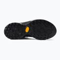 Zustiegsschuhe Damen SCARPA Mescalito Mid GTX braun 72097-202 4