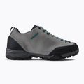 Herren-Trekking-Stiefel SCARPA Mojito Trail blau 63316-350 2