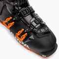 Herren SCARPA 4-Quattro SL Skischuhe schwarz 12013-501 7