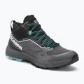 Damen-Trekkingstiefel SCARPA Rapid Mid GTX grau 72695-202/1