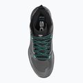 Damen-Trekkingstiefel SCARPA Rapid Mid GTX grau 72695-202/1 6