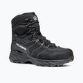 SCARPA Rush Polar GTX Trekkingstiefel schwarz 63138-200/1 10