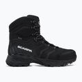 SCARPA Rush Polar GTX Trekkingstiefel schwarz 63138-200/1 2