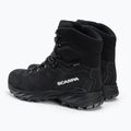 SCARPA Rush Polar GTX Trekkingstiefel schwarz 63138-200/1 3
