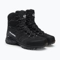 SCARPA Rush Polar GTX Trekkingstiefel schwarz 63138-200/1 4