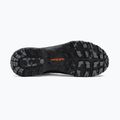 SCARPA Rush Polar GTX Trekkingstiefel schwarz 63138-200/1 5