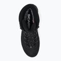 SCARPA Rush Polar GTX Trekkingstiefel schwarz 63138-200/1 6