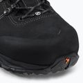 SCARPA Rush Polar GTX Trekkingstiefel schwarz 63138-200/1 7