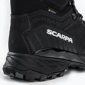 SCARPA Rush Polar GTX Trekkingstiefel schwarz 63138-200/1 8