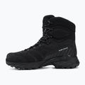 SCARPA Rush Polar GTX Trekkingstiefel schwarz 63138-200/1 9